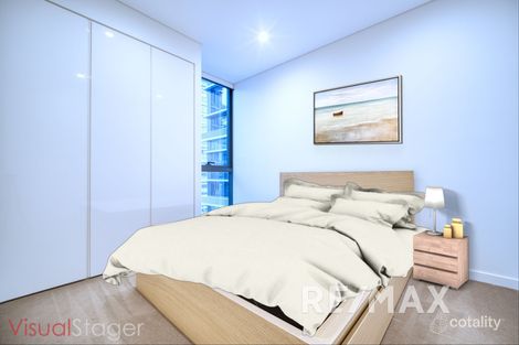 Property photo of 806/1 Chippendale Way Chippendale NSW 2008