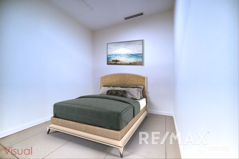 Property photo of 806/1 Chippendale Way Chippendale NSW 2008