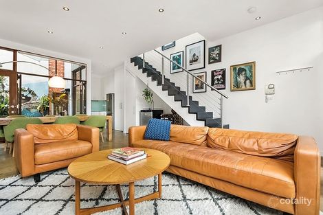 Property photo of 382A Smith Street Collingwood VIC 3066