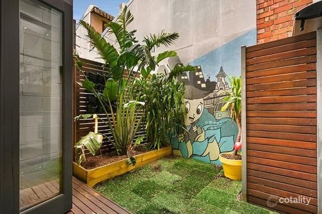 Property photo of 382A Smith Street Collingwood VIC 3066