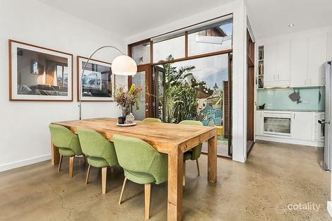 Property photo of 382A Smith Street Collingwood VIC 3066