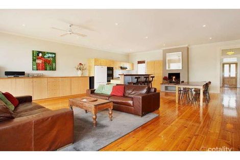 Property photo of 57 Prentice Street Elsternwick VIC 3185