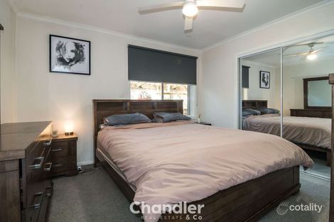 Property photo of 43A Willow Road Upper Ferntree Gully VIC 3156