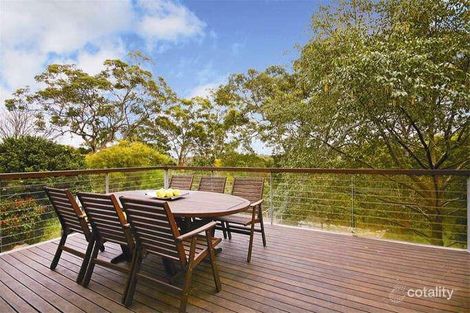 Property photo of 9 Innes Road Greenwich NSW 2065