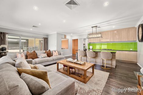 Property photo of 64 Bucker Street Whitby WA 6123