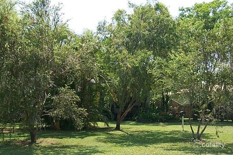 38 Enmore St, Manoora, QLD 4870