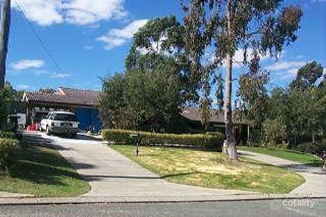 43 Gabell Way, Koondoola, WA 6064