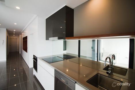 1a/77 Victoria St, West End, QLD 4101