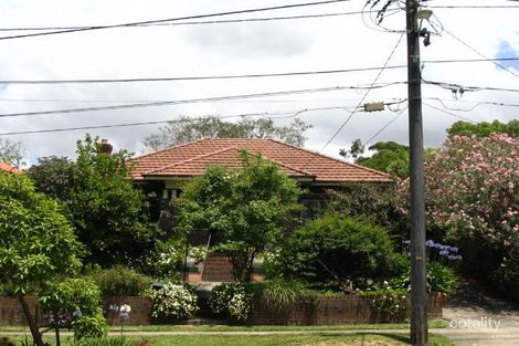 29 Kent St, Epping, NSW 2121