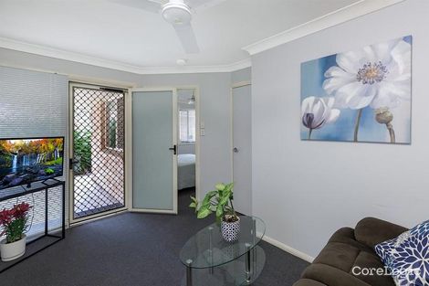 Property photo of 16/1-11 Woodbeck Street Beenleigh QLD 4207