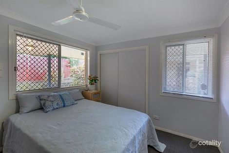 Property photo of 16/1-11 Woodbeck Street Beenleigh QLD 4207