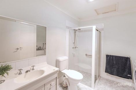 Property photo of 16/1-11 Woodbeck Street Beenleigh QLD 4207