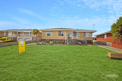 Property photo of 56 Hillman Street Spencer Park WA 6330