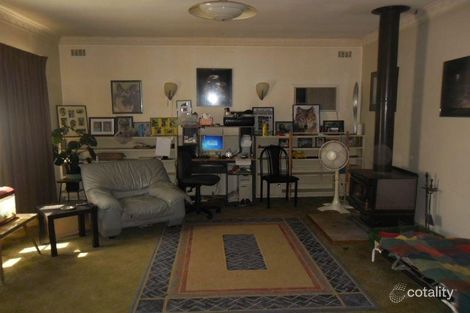 Property photo of 34 Webster Street Alexandra VIC 3714