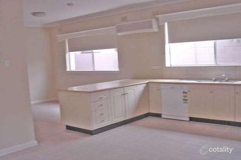 51 Harold St, Matraville, NSW 2036