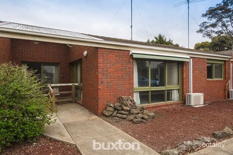 Property photo of 2/3 De Vere Court Belmont VIC 3216