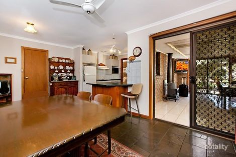 Property photo of 33 Eva Street Williamstown SA 5351