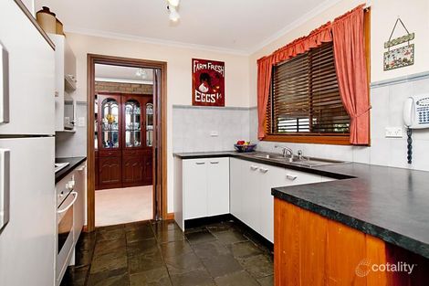 Property photo of 33 Eva Street Williamstown SA 5351