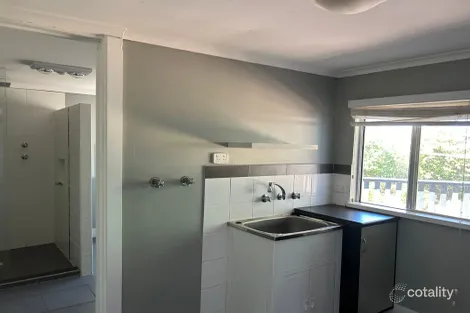 Property photo of 10 Tottenham Road Port Augusta SA 5700