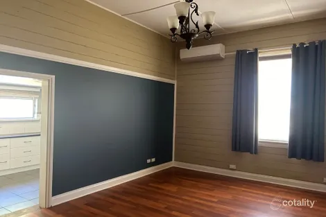 Property photo of 10 Tottenham Road Port Augusta SA 5700