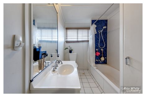 Property photo of 6 Laver Street West Rockhampton QLD 4700