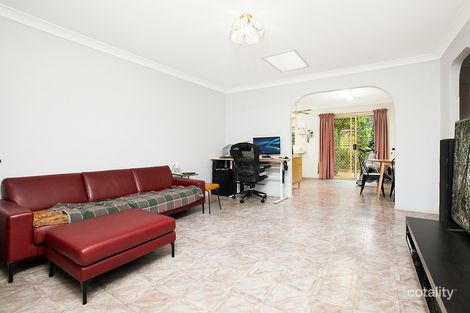 Property photo of 8/456 Cranebrook Road Cranebrook NSW 2749