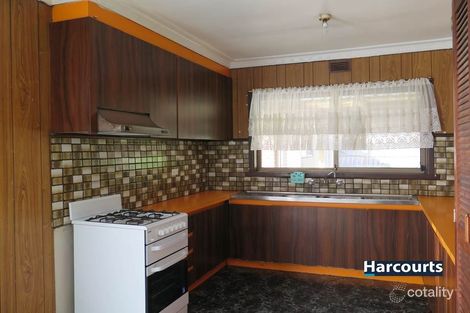 Property photo of 18 Wardale Road Springvale South VIC 3172