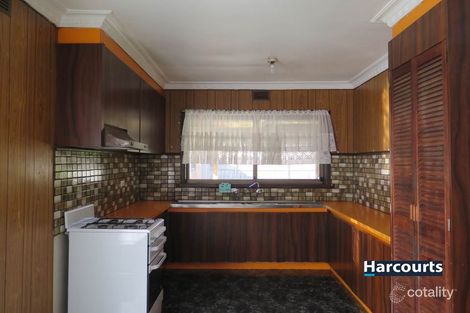 Property photo of 18 Wardale Road Springvale South VIC 3172