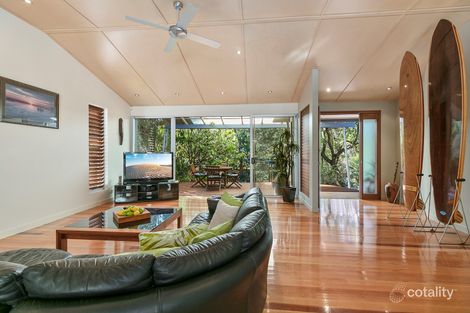 Property photo of 49 Parkedge Road Sunshine Beach QLD 4567