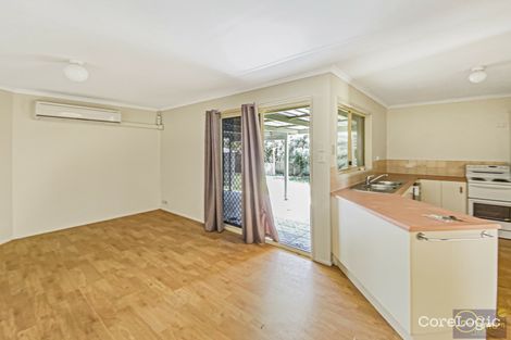 Property photo of 37 Mortlake Crescent Boronia Heights QLD 4124