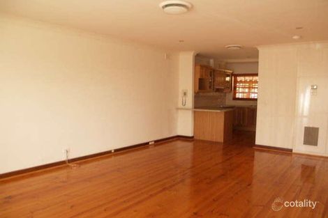 Property photo of 5/19 Patapinda Road Old Noarlunga SA 5168