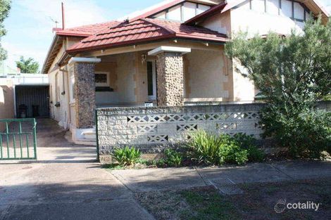 225 Robin Rd, Semaphore, SA 5019