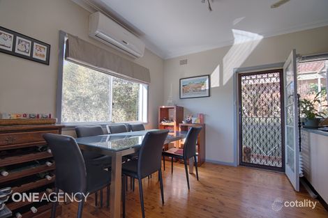 Property photo of 7 Moulder Street Orange NSW 2800