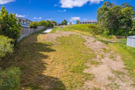 3 Shayduk Cl, Gympie, QLD 4570