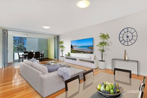 Property photo of 5/9-11 Boronia Street Dee Why NSW 2099