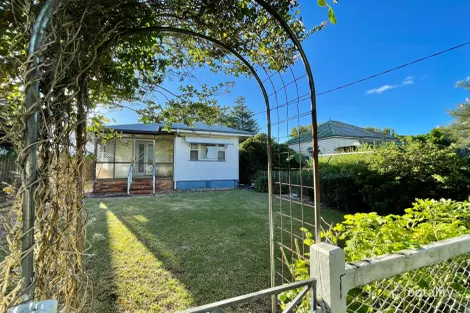 13 NORTHLAND ST, NEWTOWN, QLD 4350