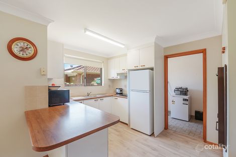 Property photo of 1/20 Murson Crescent North Haven NSW 2443