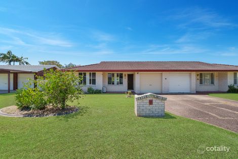 Property photo of 1/20 Murson Crescent North Haven NSW 2443