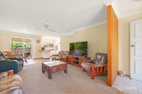 Property photo of 1/20 Murson Crescent North Haven NSW 2443