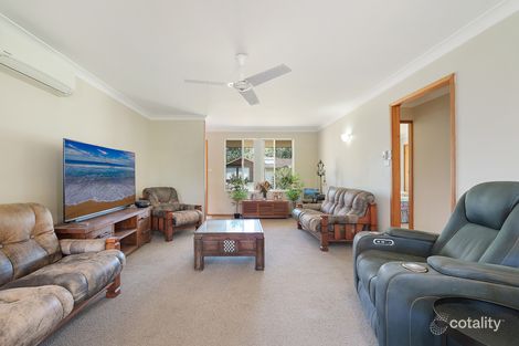 Property photo of 1/20 Murson Crescent North Haven NSW 2443