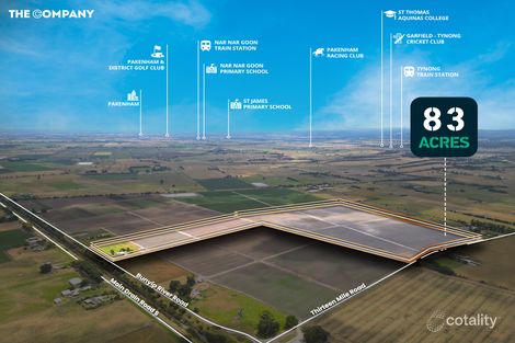 Property photo of 1055 Bunyip River Road Vervale VIC 3814