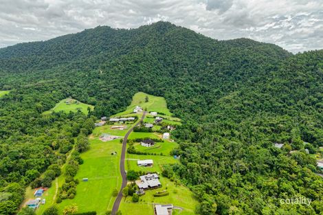 Property photo of 6 Unsworth Drive Mission Beach QLD 4852