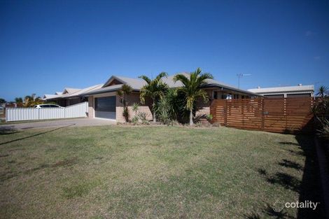35 Stone Dr, Bucasia, QLD 4750