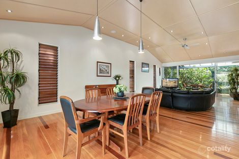 Property photo of 49 Parkedge Road Sunshine Beach QLD 4567