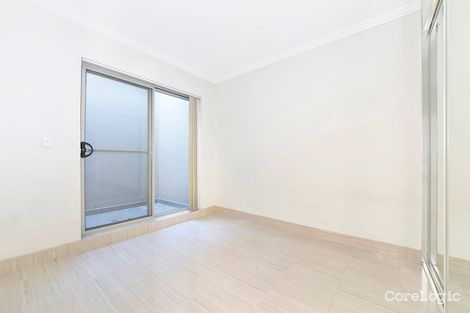 Property photo of 10/442-444 King Georges Road Beverly Hills NSW 2209
