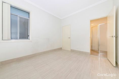 Property photo of 10/442-444 King Georges Road Beverly Hills NSW 2209