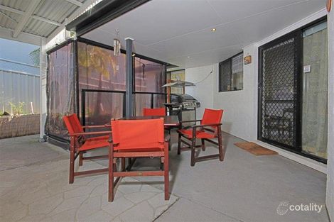 Property photo of 156 Edward Road Batehaven NSW 2536