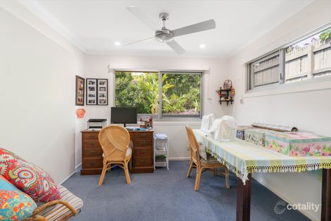 Property photo of 7 Jabiru Street Peregian Beach QLD 4573