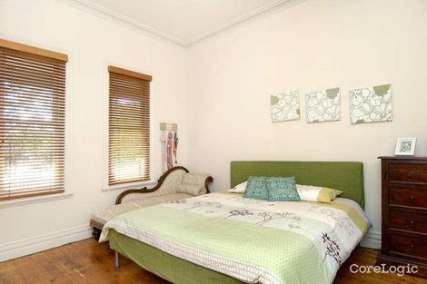 Property photo of 1 Allan Street Brunswick VIC 3056