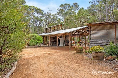 Property photo of 8 Crowea Road Denmark WA 6333